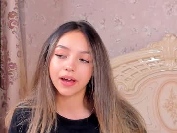 Nude girl curtischloe image #2788141