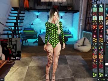 Nude girl kimilee22 image #3166941