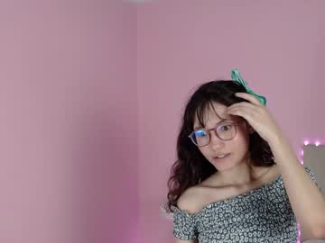 Nude girl little_effy18 image #994431