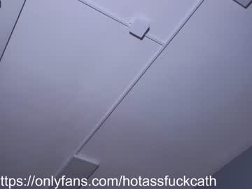 Nude girl catherinstone image #6570706