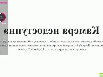 Nude girl hee_jin image #2540327