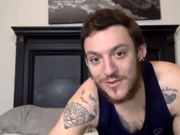 Nude man kelleythekiller129 image #1626575