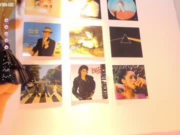 Nude girl little_effy18 image #4970059