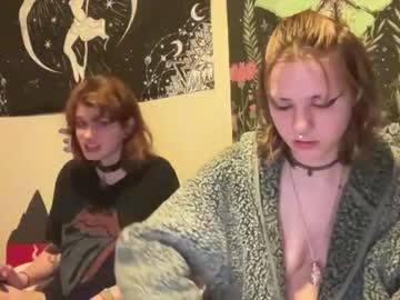 Nude couple polyhouseofgays image #3607913