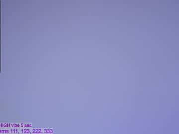 Nude girl sapphirealice image #2558472