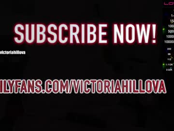 Nude girl victoriahillova image #1386075