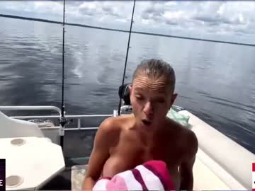 Nude man whaaaaaaaat image #97104