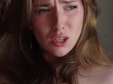 Nude girl crazyhotrussian image #1232611