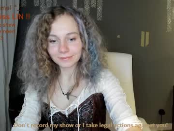 Nude girl lanshan_classy image #5557862