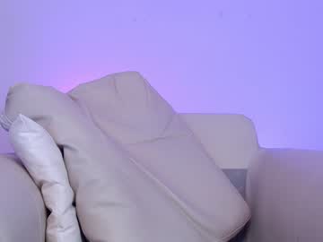 Nude girl shycinderella image #897901