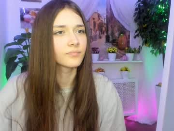 Nude girl willa_wilkins_ image #1362705