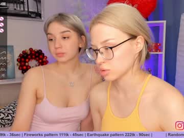 Nude couple huntertiana image #950208