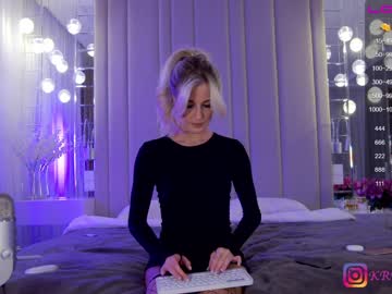 Nude girl krissone image #3138565