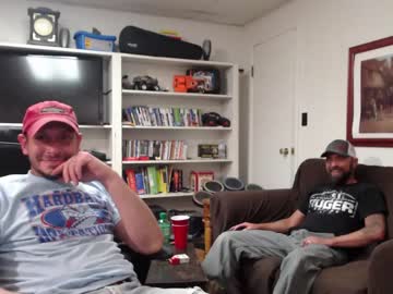 Nude man hardworkertn image #1381927