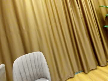 Nude girl ehotlovea image #4132303