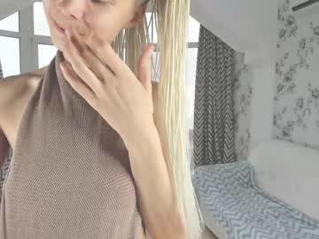 Nude girl infinite_reality image #1587146