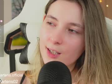 Nude girl beckymartens image #6243772