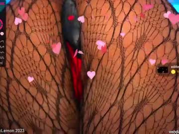 Nude girl oxlemon image #3492045