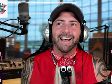 Nude man whaaaaaaaat image #2875283