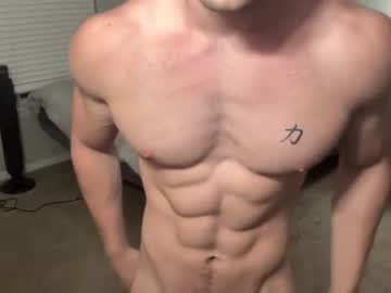 Nude man alphazack14 image #4557519