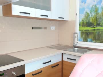 Nude girl elaanna image #3601402