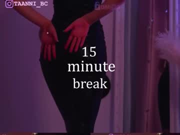 Nude girl taanni_bc image #5367091