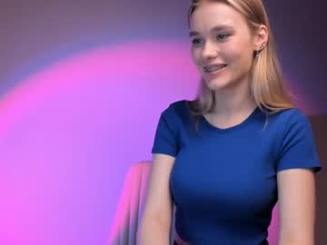 Nude girl zlata_babich image #4397881