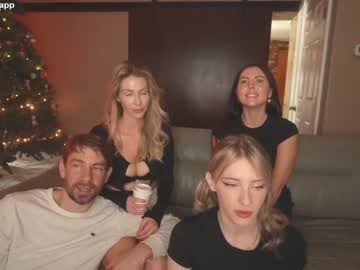 Nude couple jackandjill image #5859726