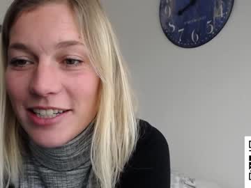 Nude couple joannadea image #3515036