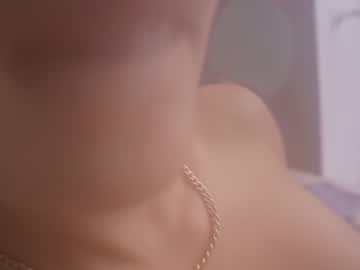 Nude girl jenny_taborda image #1151602