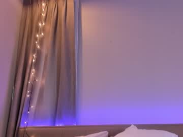 Nude girl lil_mayaa image #3921886