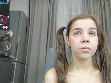 Nude girl monika_youthfull image #4311831