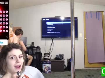 Nude couple ryanrailer image #3663192