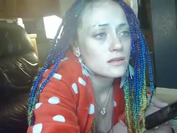 Nude couple sorayasinner image #4081348