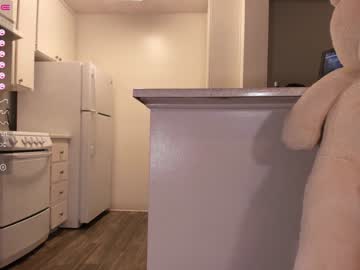 Nude girl 007movie image #2137717