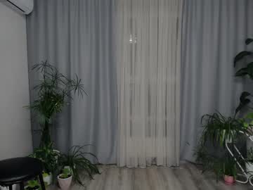 Nude girl fiona_berry image #3117017