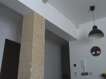 Nude couple lovession image #5505444