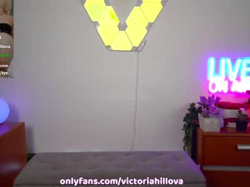 Nude girl victoriahillova image #5754962