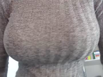 Nude girl drink_my_juices image #1149669