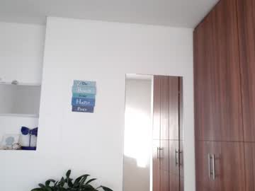 Nude girl ohanna_ image #2780476