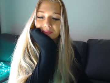 Nude girl pervyblonde image #1242769