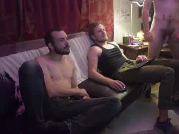 Nude man hollandhousestudios image #887657