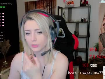 Nude girl kimilee22 image #1103879