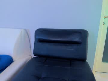 Nude girl kittycaitlin image #5128133