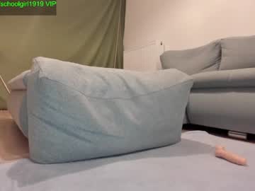 Nude girl schoolgirl19 image #3858993