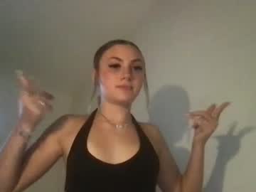 Nude girl daisyparkerxo image #5697742