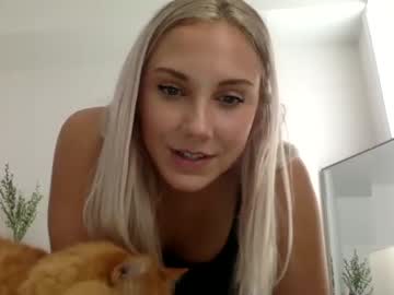 Nude girl dreag3011 image #2959144