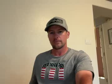 Nude man golfman234 image #5200469