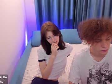 Nude girl kimwaynekw image #2589246