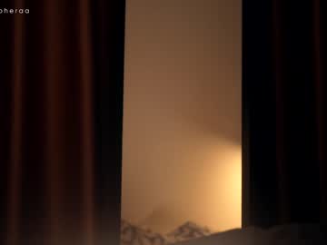 Nude girl artmosphera image #5293649